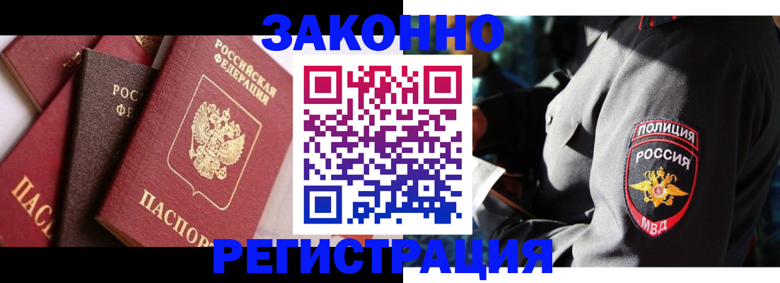 прописка 2025 в Димитровграде
